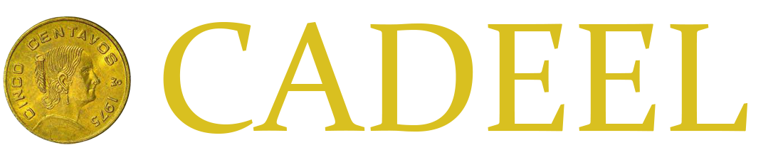 Cadeel