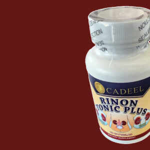 Botanic Extracts